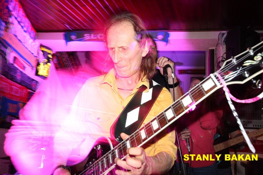  photo 1-_zpsfyicsknk.jpg